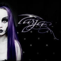 Tarja - Innocence ( Cover by Snowmaiden )