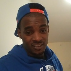 Hinzo ft blockboy:feelings: