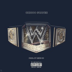 WWE (Prod. By Mike Oh) *VIDEO IN DESCRIPTION*