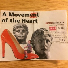A Movement (171120)