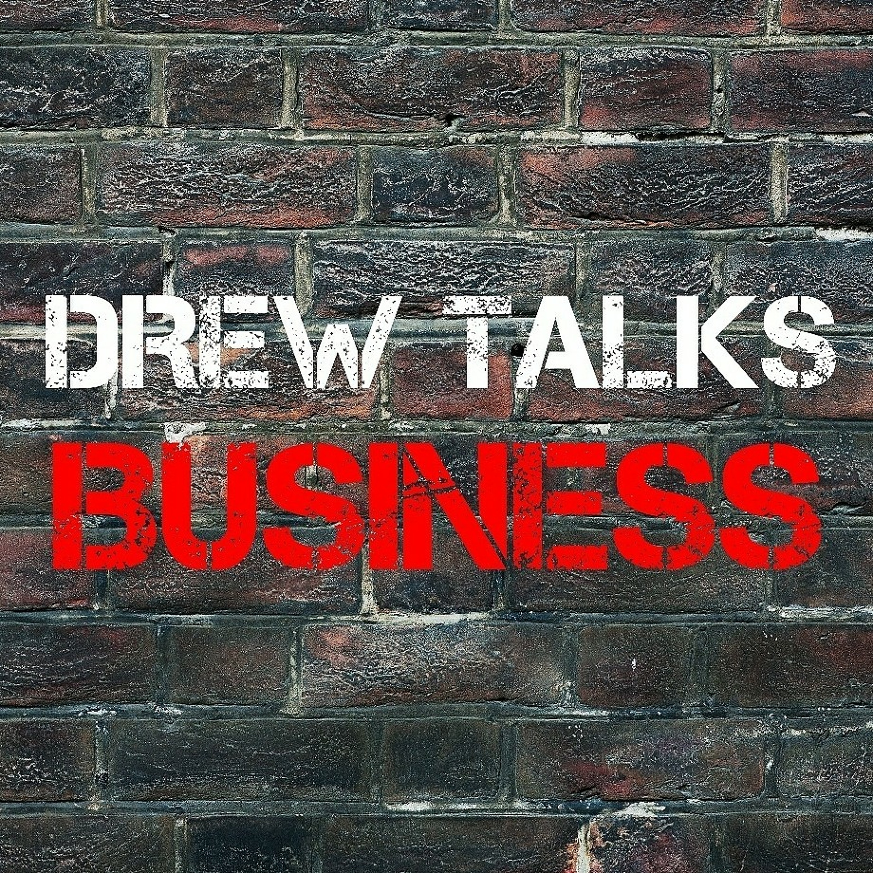 Episode 7- Marketing in the Digital Age