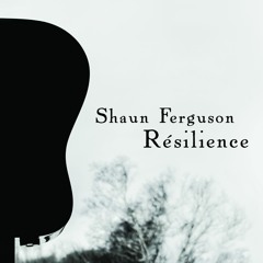 Stream Shaun Ferguson music | Listen to songs, albums, playlists