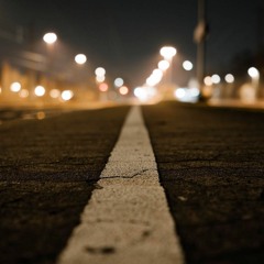 Wildchild - The Renegade Master (Bass Strong Remix)