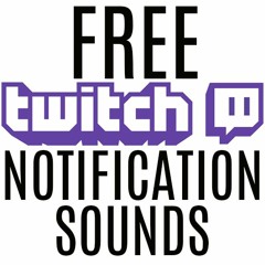 Stream The Real Indie | Listen to Twitch Notifications playlist online for  free on SoundCloud