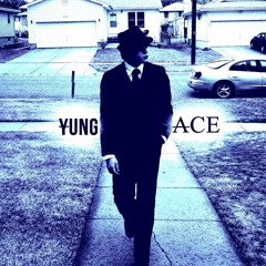 S.T.F.O.M.L (Prod. King Mezzy)