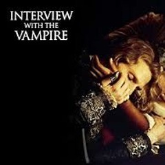 Mantis & Vile Sound Wave I.W.T.V. )You Are A Killer Louis( DubStep Movie ReMix