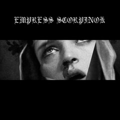 WIDOW MAKER INSTRUMENTAL