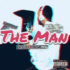 THE MAN