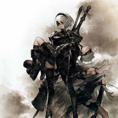 「kowareta sekai no uta // 壊レタ世界ノ歌」 [SHORT] ver. いなり