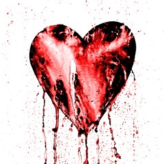 Do It Anyway (feat. Lexii Alijai)(prod. by Money Montage)