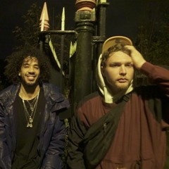 Unethical mix vol. 3