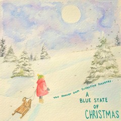 01Please Come Home For Christmas