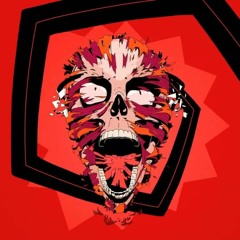 Get Your Freak On(dnb miniset)