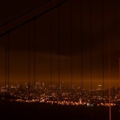 Yasutaka Nakata - Crazy Crazy Edit