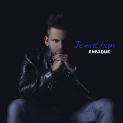 Soy Salsero                                  Jonathan Enrique Ft. Marcial Isturiz