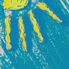 Jellyfish (+River Zeal)