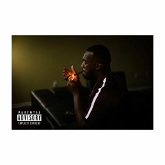 BOSS (prod. by Jerome Kingsbury)