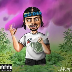 Thee Upper Shroom
