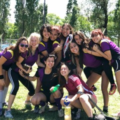 Del estadio al cielo - Cover Morat