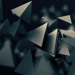 Giuseppe Provenza - Obsolete (Original Mix)