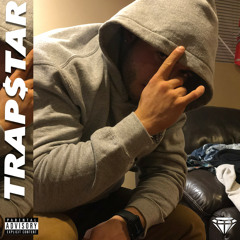 I Don't Need U. (feat. 201 Meco)