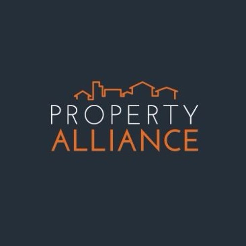 Handle Property Effectively with Property Managers