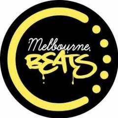 Melbourne Bounce