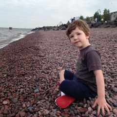 Everything Will Be Fine