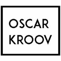 podcast set live tech house 2017