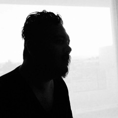 MoorMoor - Never Mind All That