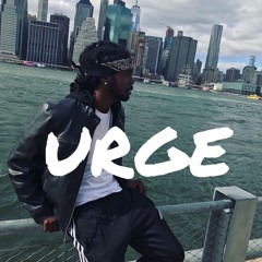 Yung Swift - Urge