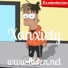 [FREE] Type Beats 2017: Summer Edition (prod. by Lil $zn)