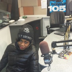 DJPRETTYPEAHIPHOPTING