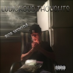 Rollin Dope X ION (Prod. LEX LUTHOR)