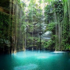 Over The Path(Sobre El Sendero)ft Ajedrez thugs