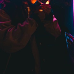 The Upload
