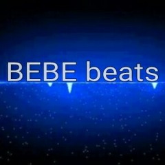 Boombap Estilo Favela Vive 1 (Free) prod bebebeats