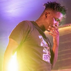 Clock | prod. by @A1Devin