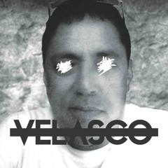 MC Meatt - Velasco Velasco