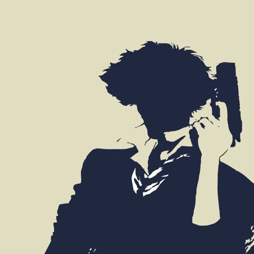 Best Of ~ Cowboy Bebop