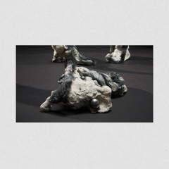 Yotam Avni - Jorniel (Original Mix)