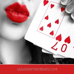 LOVE - R&B/Soul Instrumental(Prod. By SidneyNext)