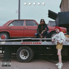 She Doesn't Love Me (Feat. YJ) [Prod. MVS Music Producers]