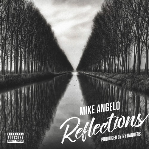 Reflections