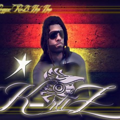 Una Ciencia Corta K - Ruz Ft AjedrezThugs