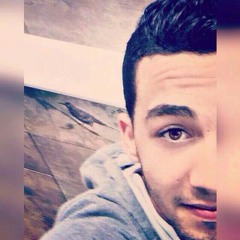 أدم _ مسامحك بس مش جدا