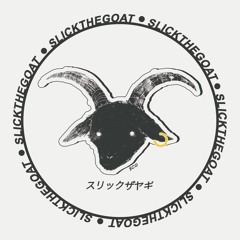 $lick - No Confetti <3(Prod. UliCookUp x Locks)