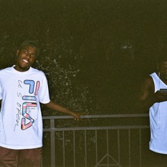 DUBB N' KUE - TYB (prod. by dubbisdope)