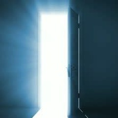 The introduction (feat. trippythakid)[Prod. B. YOUNG]