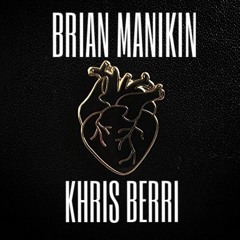 Redemption Ft. Khris Berri